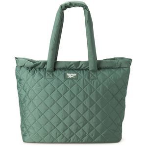Tote Bag - Lhtweht Quilted Carry On Puffer Gym Bag o_o